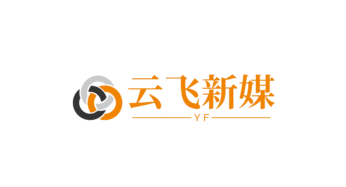 小红书专业号交易平台